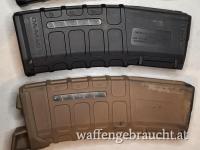 Oberland Arms AR15 Magazine .223