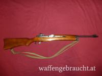 Selbstladebüchse, Ruger, Mod.: Mini-14, Kal.: .223 Rem