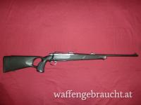 Repetierbüchse, Sabatti, Mod.: Rover Thumbhole, Kal.: .30-06 Sprf.