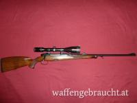 Reserviert!! Repetierbüchse, Steyr, Mod.: Classic Mannlicher, Kal.: .300 Win.Mag.