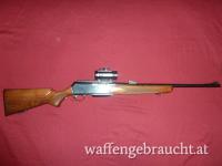 Selbstladebüchse, Browning, Mod.: BAR-II, Kal.: .30-06 Sprf.