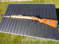 Kar98k BNZ 43 (Nummerngleich) RESERVIERT bis 08.05.
