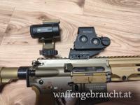 L3 EOTech EXPS 3-0 Unity FAST MAGNIFIER WEG