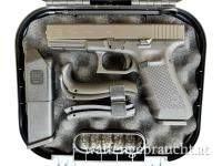 Glock 17 Gen 4 