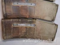 Magpul PMAGS 30er AR15 Magazine .223