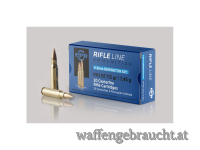 PPU 6,8 REM SPC 115 GRS / 7,45 G FMJ 20 STK