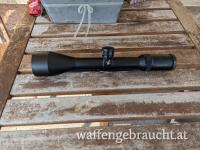 Swarovski Optik 