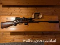 Steyr SL.223