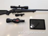Winchester XPR .308 Set