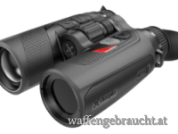 Nocpix Quest H50R ( Neuvorstellung IWA 2025 ) Lagernd 