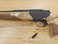 Blaser R8 Success