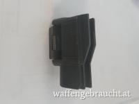 Magazin R93