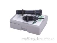 Matrizen Satz RCBS Competition .308 Winchester 