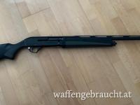 Remington Versa Max 12GA