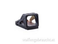 Shield RMSsc – Reflex Mini Sight Sub Compact
