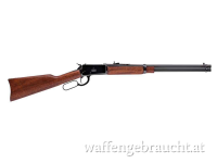 Rossi 1892 67M .357 Mag. auf Lager! 