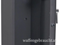 Rottner Waffenschrank EN0 Dakota Basic Elektronikschloss anthrazit