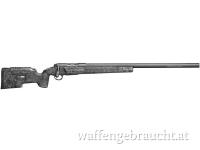 SABATTI/MERCURY TACTICAL EVO BLACK 6,5X55 LL 71CM