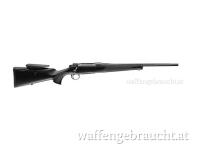 Sauer 101 Highland XTA NEU
