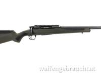 Savage Geradzug- Repetierbüchse Impulse Hog Hunter, 6,5 Creedmoor, LL 20'', 4 Schuss