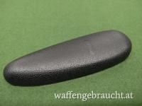 Blaser Gummischaftkappe R8 Professional / R8 Professional Success – 15 mm