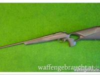 *AKTION* Blaser R8 Professional Success Standartlauf 58er inkl. Mündungsgewinde