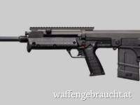 Keltec