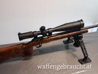 CZ 457 MTR