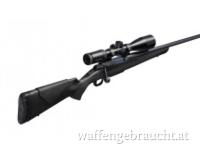 Browning 308 Jagdgewehr
