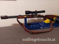 Blaser / Sauer