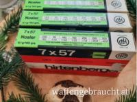 Hirtenberger Nosler