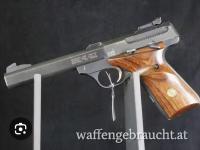 Sammlungsverkleinerung