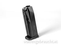 Shield Arms S15 Magazin, Glock 43X | Glock 48 (15r)