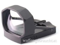 Shield RMSx 3.25 MOA Glass Edition