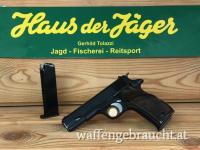 Star SIS 7,65Browning
