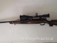 Steyr Modell-S , Kal. 300 Win.Mag. gebraucht