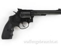 Taurus Mod. 96 22lr