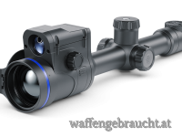 Pulsar Thermion 2 XL50 LRF (1024x768 Sensor)