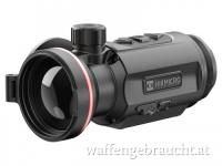 Hikmicro Thunder TQ50C 3.0 ( inkl. RUSAN-Adapter) Lagernd  !