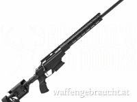 Tikka T3x Tac A1 24'' .308 Win - auf Lager !