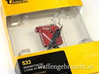  TIMNEY REMINGTON 700 2 STAGE TRIGGER - TIMNEY REMINGTON 700 2 STAGE TRIGGER