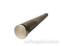 UNLIMITED DYNAMICS UD-15 MOD-0 H1 Buffer & Spring