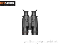 HIKMICRO Wärmebildfernglas Binocular Habrok Pro HQ50LN - Wärmebild- & optische Technologien