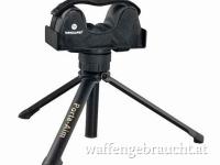 Vanguard Porta Aim