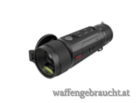 Nocpix VISTA H35R ( inkl. Gratis Gewehrtasche bei Abholung  )