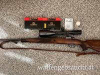 VOERE 5,6x57