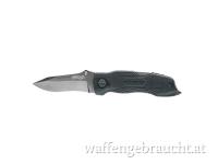 WALTHER MULTI TAC MULTITOOL