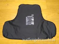NIJ Level 3A Ballistische Einlage (2er Set) für MOBAST / THOR Plattenträger