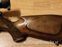 Weihrauch HW 60J