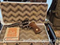 Arminius HW 9 St / 22lr